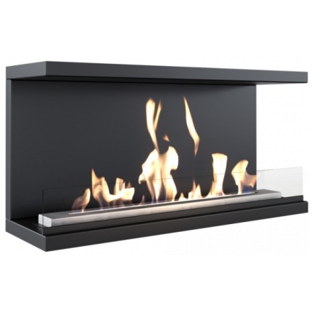 Биокамин Kratki X-RAY