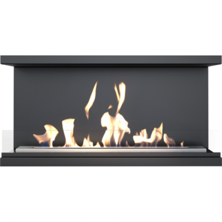 Биокамин Kratki X-RAY