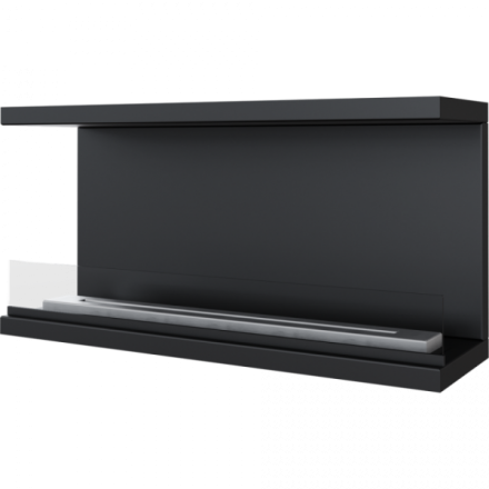 Биокамин Kratki X-RAY