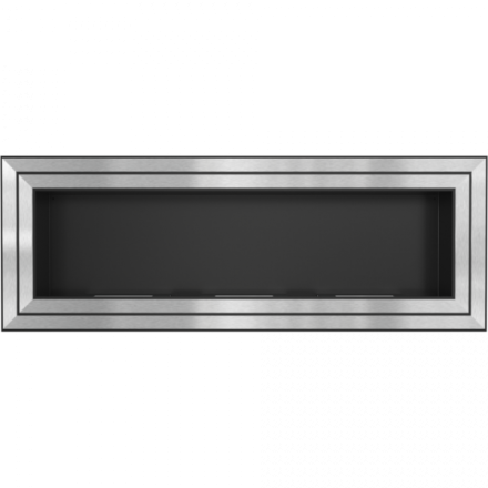 Биокамин Kratki Juliet 1800