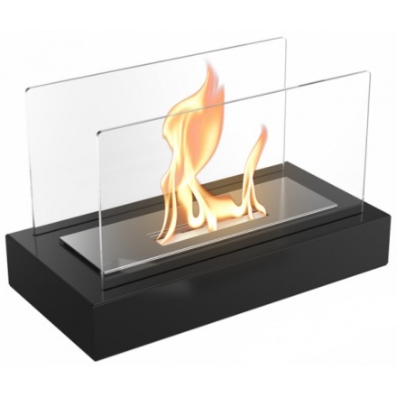 Биокамин Kratki GALINA