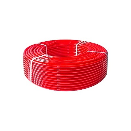 Труба из сшитого полиэтилена Valtec PEX-EVOH 20 мм