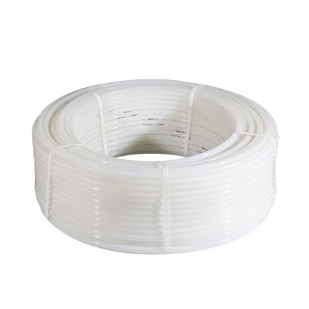 Труба из сшитого полиэтилена Valtec повышенной термостойкости 16 мм