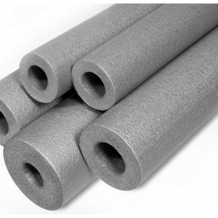 Труба Stenoflex 400 34х6 мм