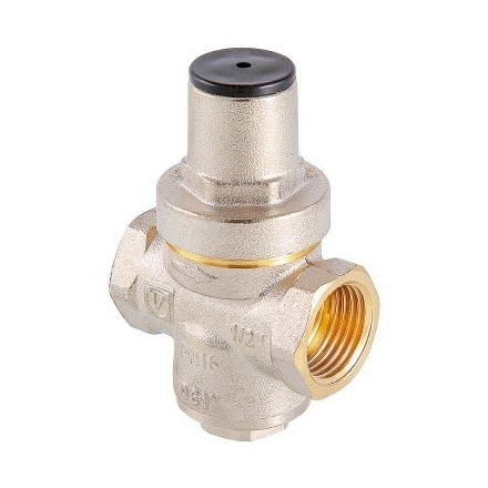 Редуктор давления поршневой Valtec 3/4 VT.086.N