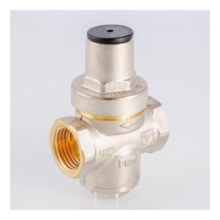Редуктор давления поршневой Valtec 3/4 VT.086.N