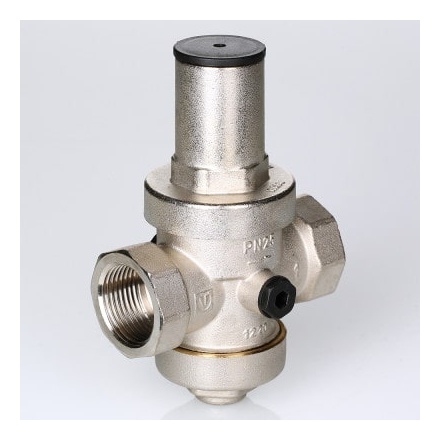 Редуктор давления поршневой Valtec 2 VT.086.NH