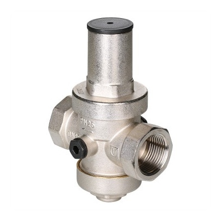 Редуктор давления поршневой Valtec 2 VT.086.NH