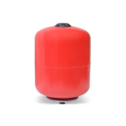 Бак расширительный вертикальный Oasis RV-10