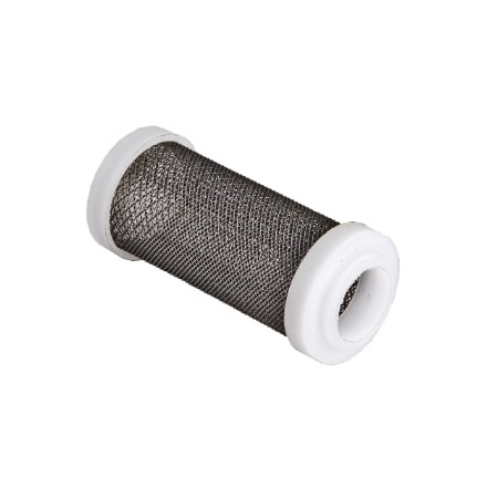 Промывной фильтр Valtec 1 VT.0117.N