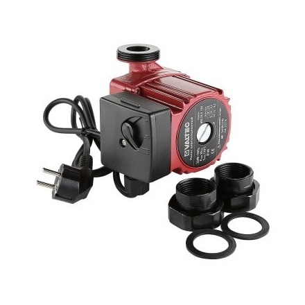 Насос циркуляционный Valtec VRS.254.13