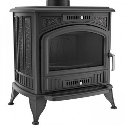 Печь-камин Kratki Koza K6