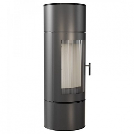 Печь-камин Kratki Antares