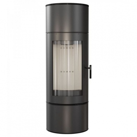 Печь-камин Kratki Antares