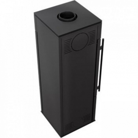 Печь-камин Kratki THOR 8