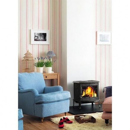 Чугунная печь камин Jotul F100 BP