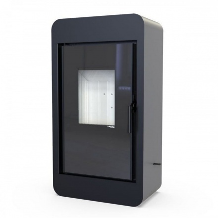 Печь-камин DEFRO HOME PICO