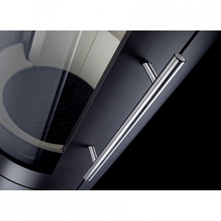 Печь-камин HARK 116 ECOplus