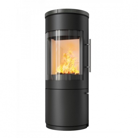 Печь-камин HARK 110 ECOplus