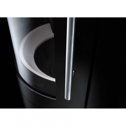 Печь-камин HARK 110 ECOplus