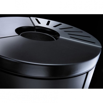 Печь-камин HARK 110 ECOplus