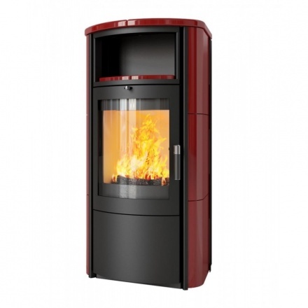 Печь-камин HARK 57