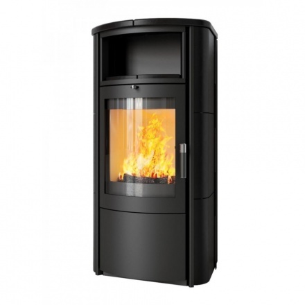 Печь-камин HARK 57