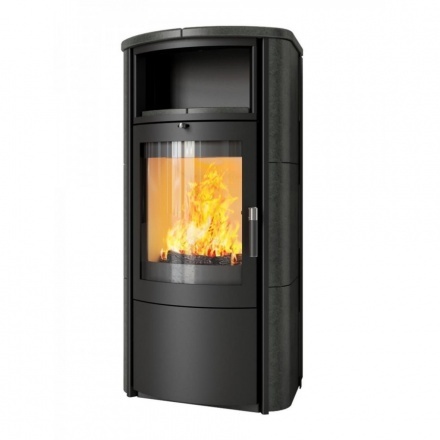 Печь-камин HARK 57