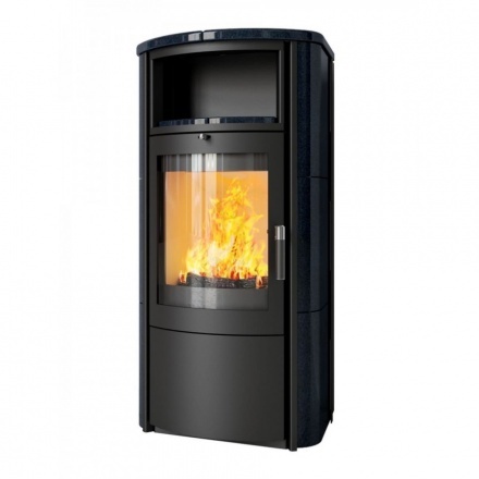 Печь-камин HARK 57