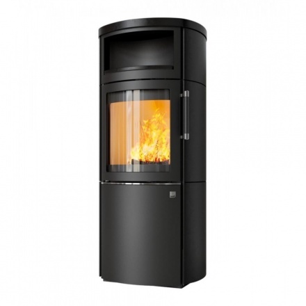 Печь-камин HARK 44-5.8 GT ECOplus