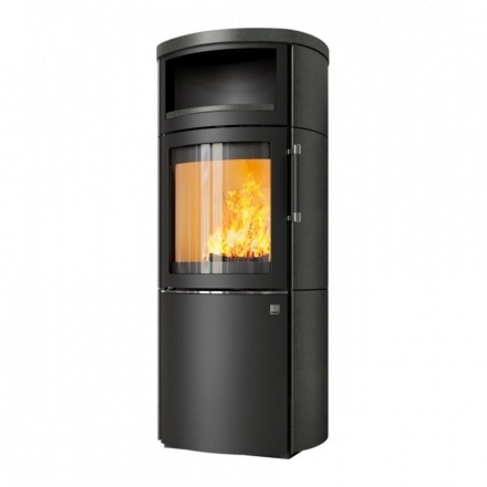Печь-камин HARK 44-5.8 GT ECOplus