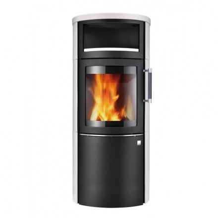 Печь-камин HARK 44-5.8 GT ECOplus