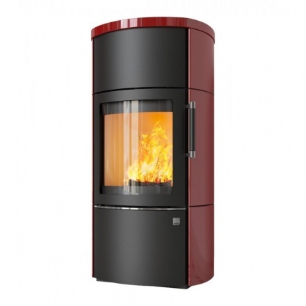 Печь-камин HARK 44-5.2 GT ECOplus