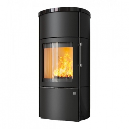 Печь-камин HARK 44-5.2 GT ECOplus