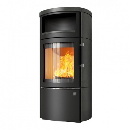 Печь-камин HARK 44-5.1 GT ECOplus