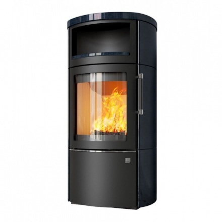 Печь-камин HARK 44-5.1 GT ECOplus