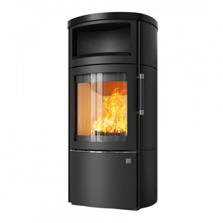 Печь-камин HARK 44-5.1 GT ECOplus