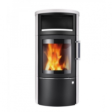 Печь-камин HARK 44-5.1 GT ECOplus
