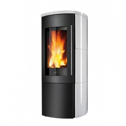 Печь-камин HARK 105 GT ECOplus