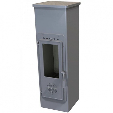 Печь-камин Bella Thalia Ewa Lux