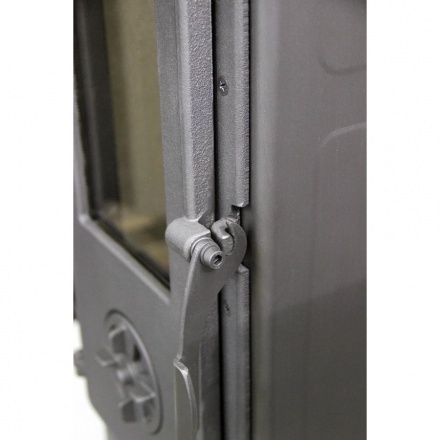 Печь-камин Bella Thalia Ewa Lux