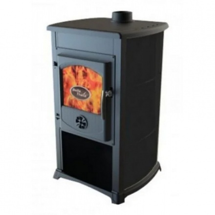 Печь-камин Bella Thalia Grande