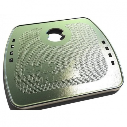 Печь-камин Bella Thalia