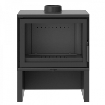 Печь-камин KFD STO M 14