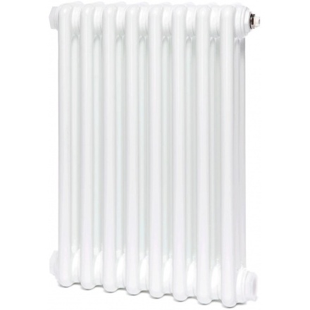 Радиатор Arbonia 2057 21/2/12/12/1/3/12/3/0/0 AF