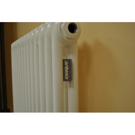 Радиатор Arbonia 2057 21/2/12/12/1/3/12/3/0/0 AF