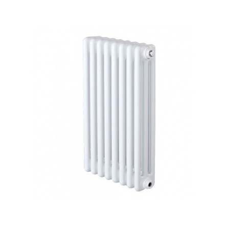 Радиатор Arbonia 3150 8/2/24/12/1/3/12/3/0/0 AF