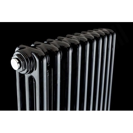 Радиатор Arbonia 3150 8/2/24/12/1/3/12/3/0/0 AF