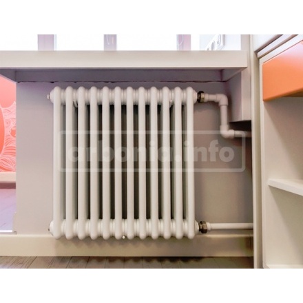 Радиатор Arbonia 3150 8/2/24/12/1/3/12/3/0/0 AF