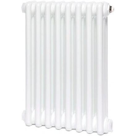 Радиатор Arbonia 2057 20/2/12/12/1/3/12/3/0/0 AF